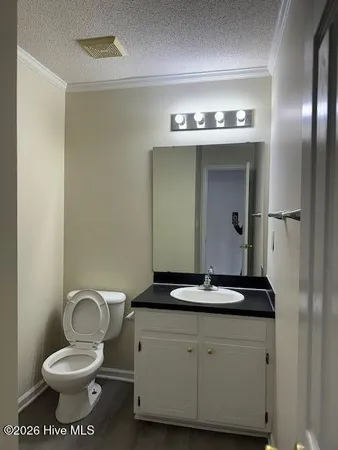 $1,100 | 3929 Sterling Pointe Drive, Unit AAA5, Winterville, NC 28590