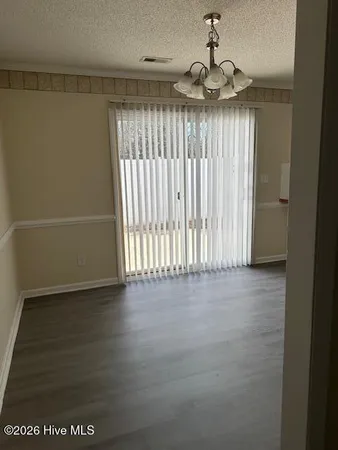 $1,100 | 3929 Sterling Pointe Drive, Unit AAA5, Winterville, NC 28590