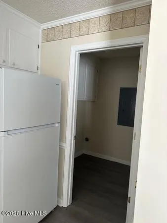 $1,100 | 3929 Sterling Pointe Drive, Unit AAA5, Winterville, NC 28590