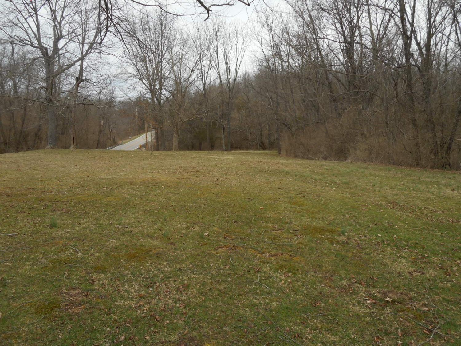 5282 Middleboro Road Morrow, OH 45152 - Photo 34 of 36