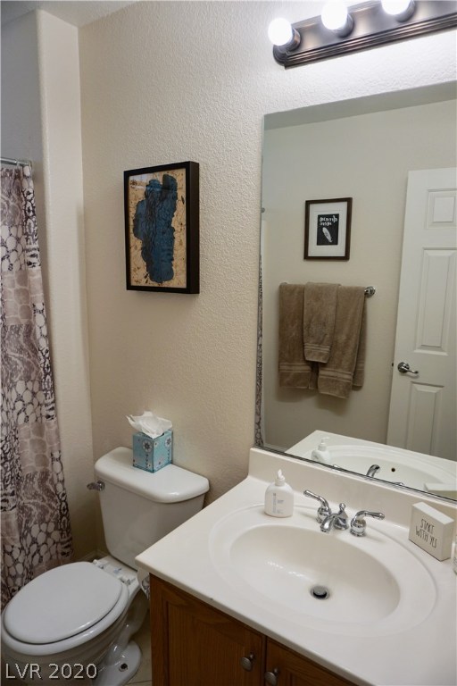 276 Soggy Ruff Way Las Vegas, NV 89148 - Photo 18 of 48 Gallery Image 18