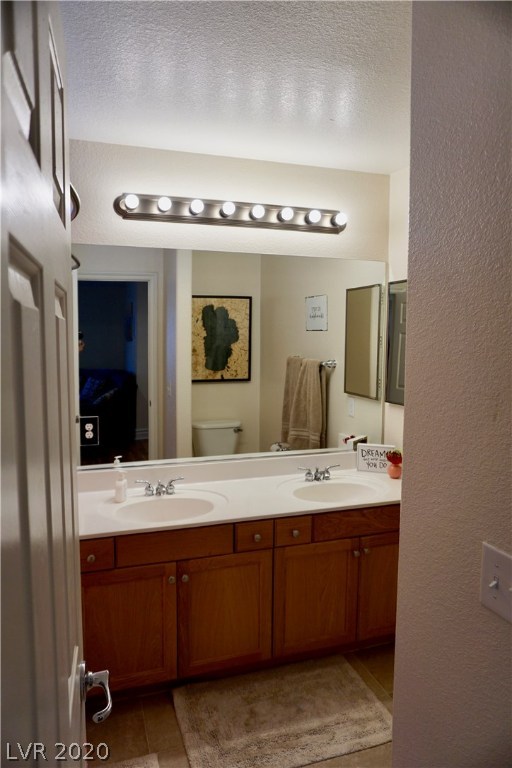 276 Soggy Ruff Way Las Vegas, NV 89148 - Photo 23 of 48 Gallery Image 23