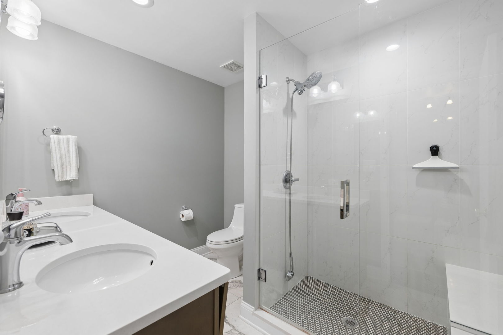 623 Wild Indigo Avenue Romeoville, IL 60446 - Photo 13 of 24