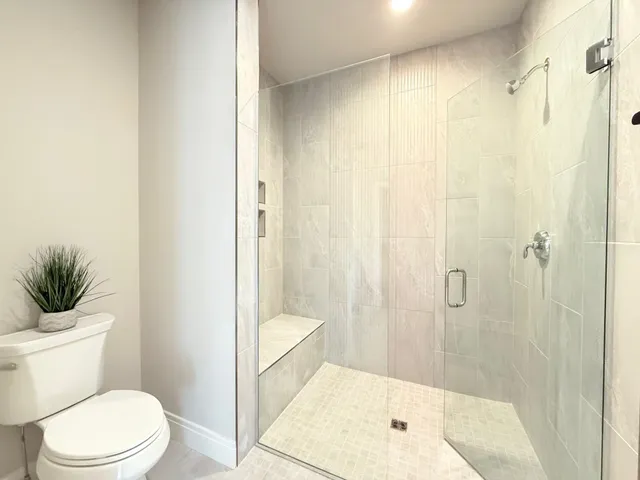 $729,900 | Unit 2 Deer Hollow, DeForest, WI 53532