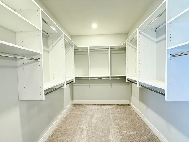 $729,900 | Unit 2 Deer Hollow, DeForest, WI 53532