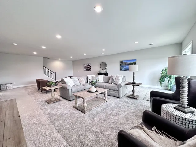 $729,900 | Unit 2 Deer Hollow, DeForest, WI 53532