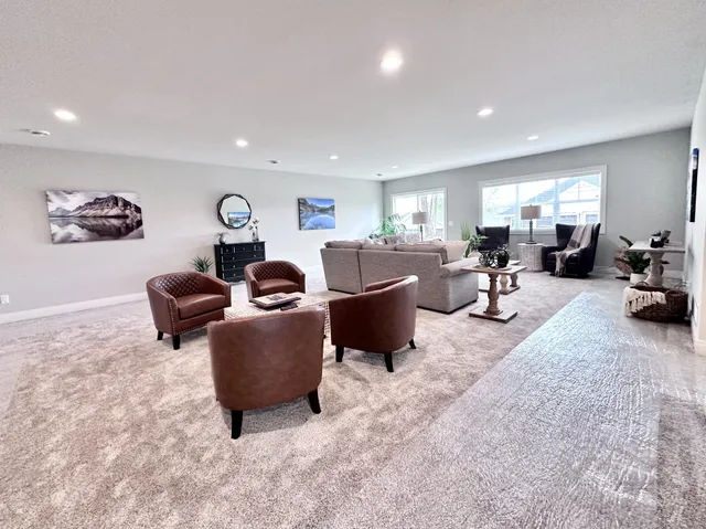 $729,900 | Unit 2 Deer Hollow, DeForest, WI 53532