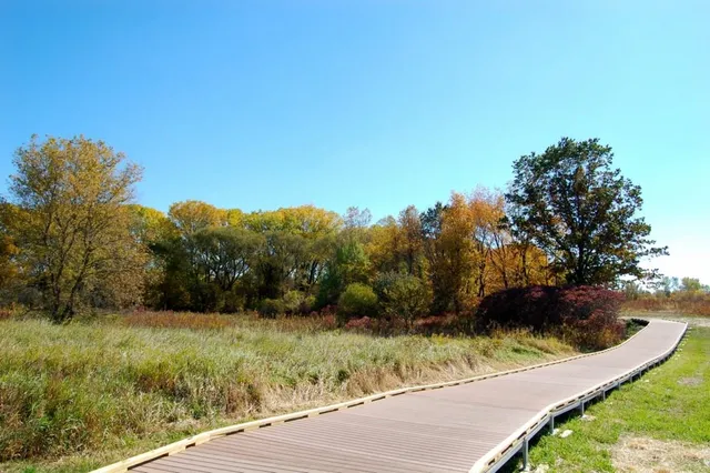 $729,900 | Unit 2 Deer Hollow, DeForest, WI 53532