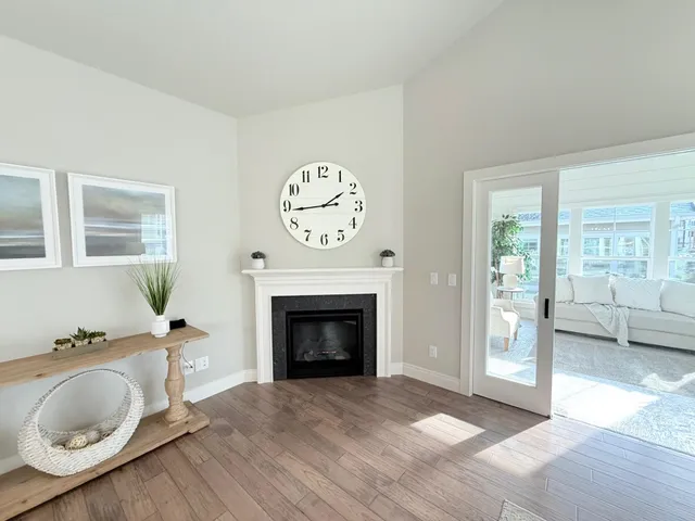 $729,900 | Unit 2 Deer Hollow, DeForest, WI 53532