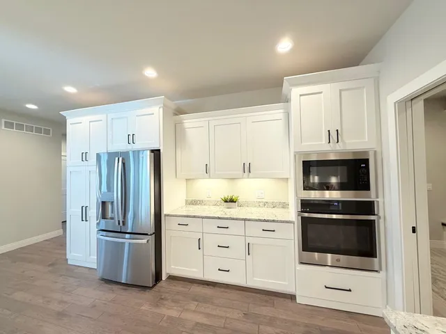 $729,900 | Unit 2 Deer Hollow, DeForest, WI 53532