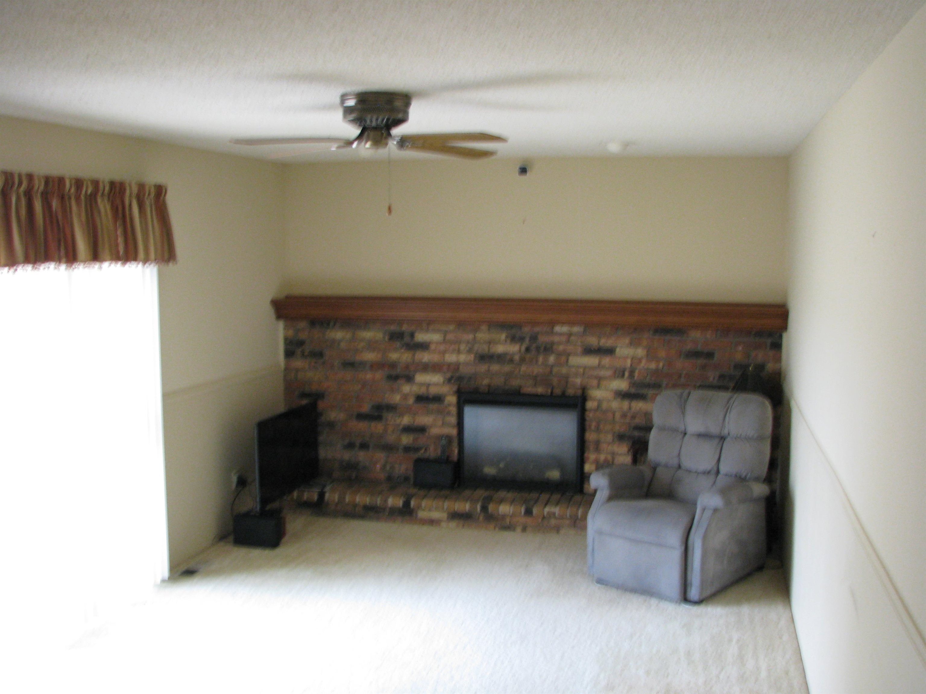 4424 South Duffield Road Lennon, MI 48449 - Photo 12 of 31 50126611-11.JPG