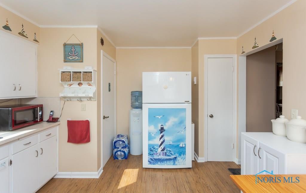 627 Waybridge Road Toledo, OH 43612 - Photo 17 of 26 Gallery Image 17