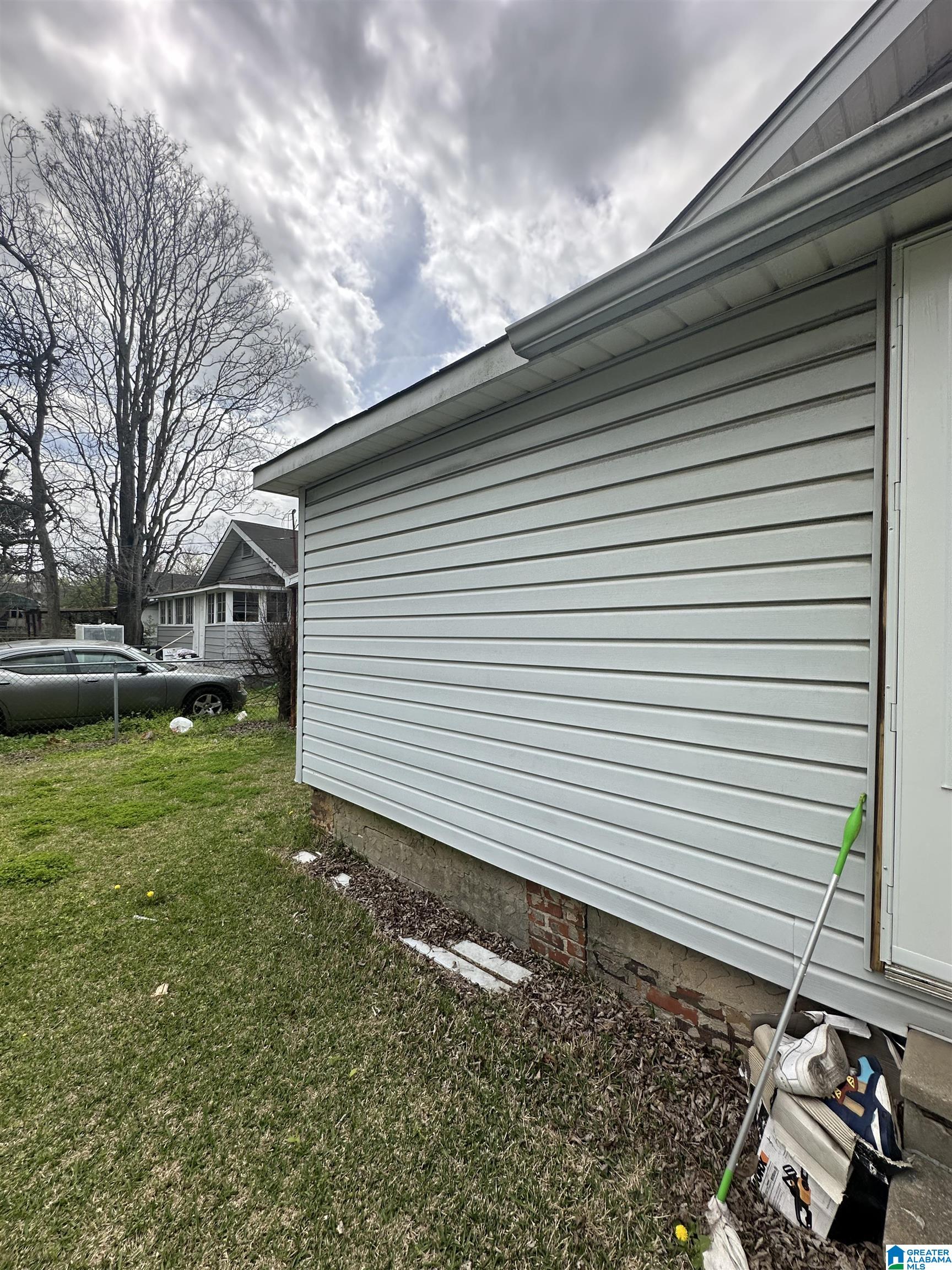 1223 Hanover Street Birmingham, AL 35217 - Photo 19 of 34