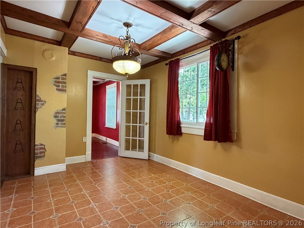416 North Main Street Raeford, NC 28376 - Photo 18 of 48