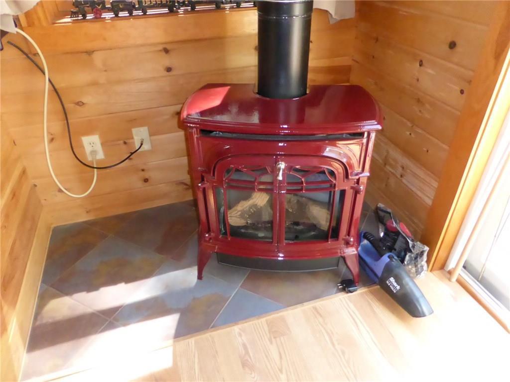 470 Sand Pond Road Limington, ME 04049 - Photo 15 of 28 Photo