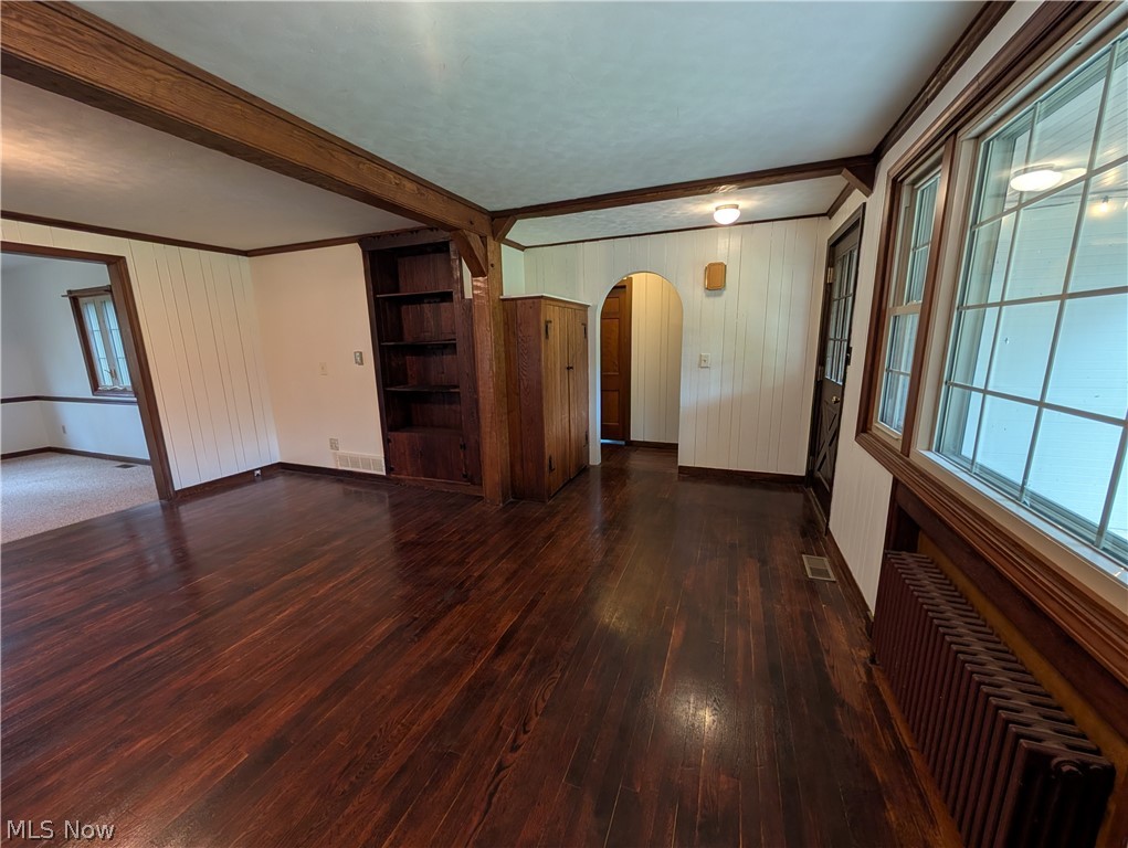 7353 Columbia Road Olmsted Falls, OH 44138 - Photo 26 of 49