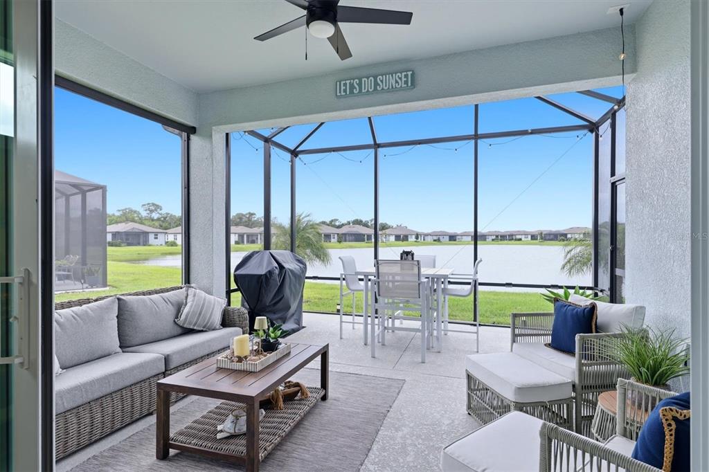 9350 Ballaster Pointe Loop Palmetto, FL 34221 - Photo 29 of 64