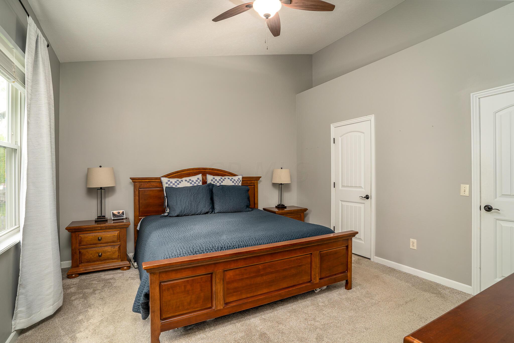 454 Shellbark Road Marysville, OH 43040 - Photo 24 of 45 454 Shellbark -31
