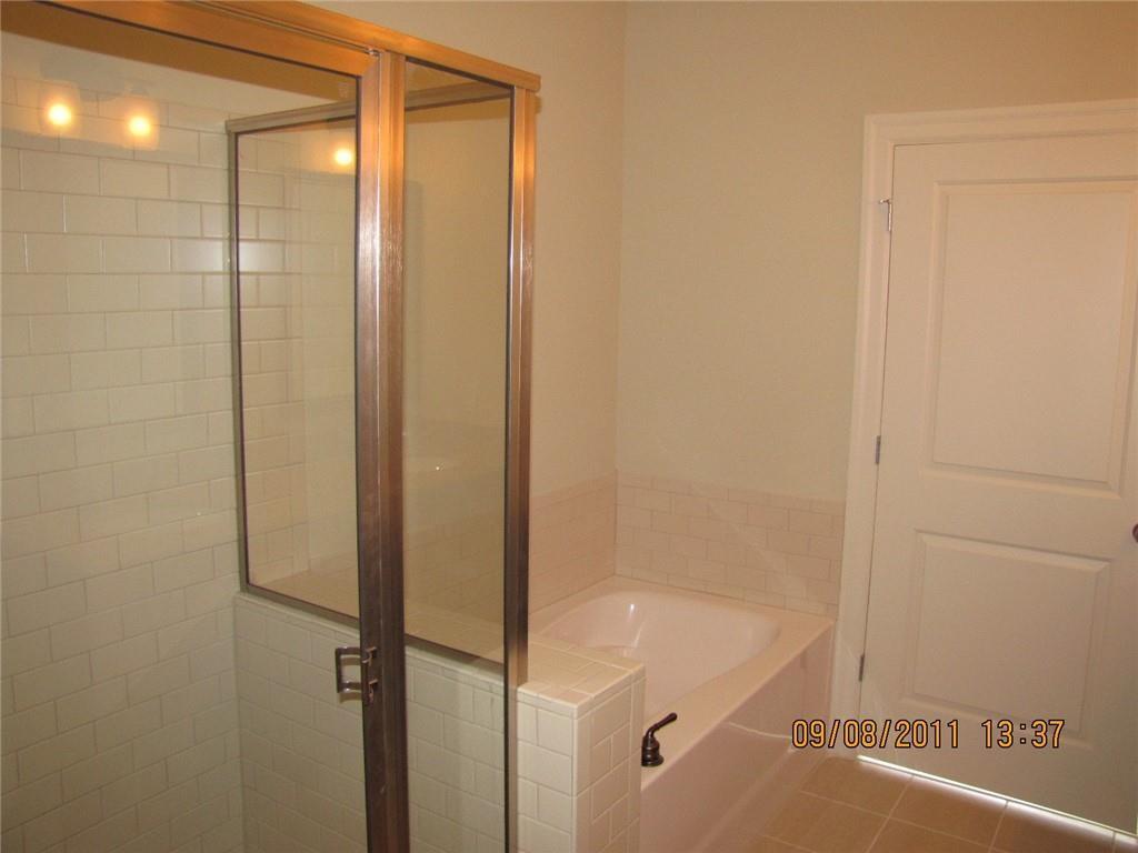 901 Abernathy Road Northeast Sandy Springs, GA 30328 - Photo 27 of 46