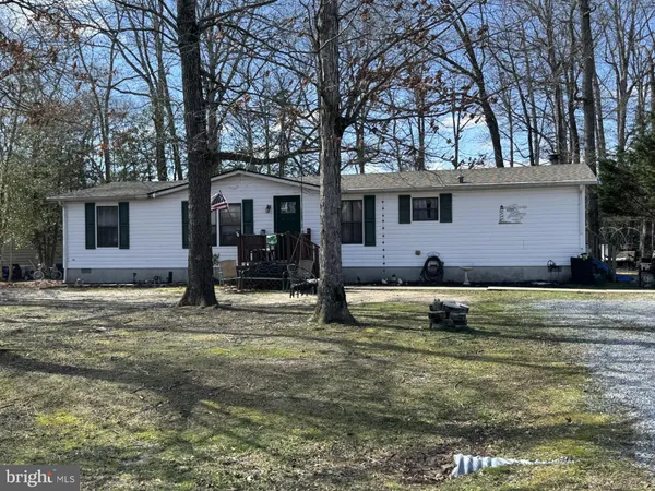 $245,000 | 15450 Weigela Drive, Georgetown, DE 19947