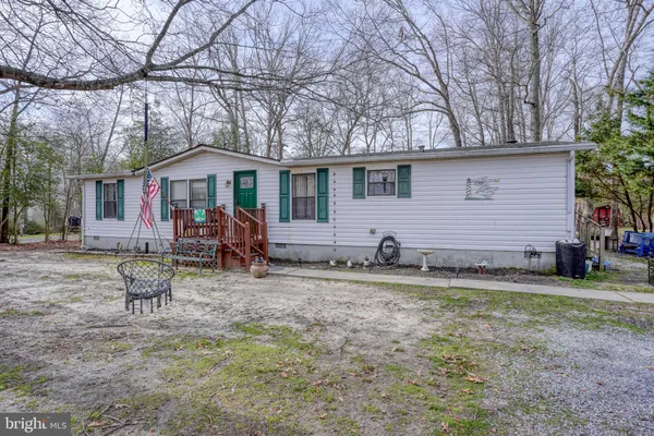 $235,000 | 15450 Weigela Drive, Georgetown, DE 19947