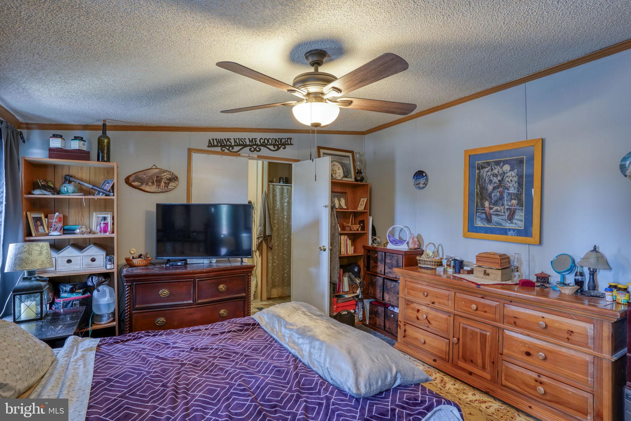 15450 Weigela Drive Georgetown, DE 19947 - Photo 32 of 37 Cozy retreat with warm, inviting charm.