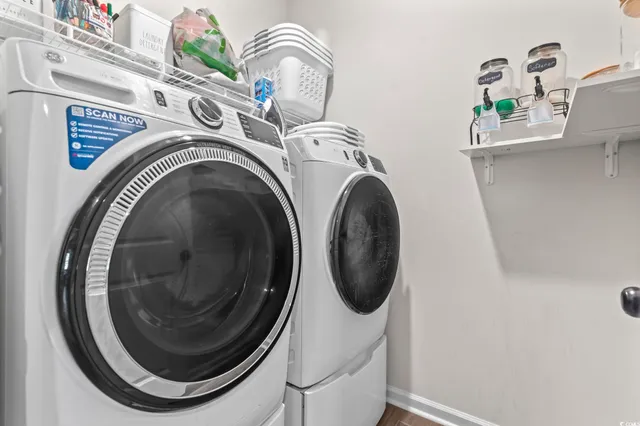 $299,000 | 730 Gryffindor Drive, Longs, SC 29568