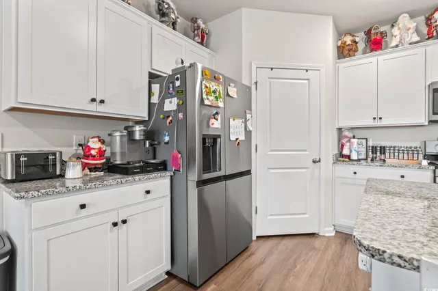 $299,000 | 730 Gryffindor Drive, Longs, SC 29568