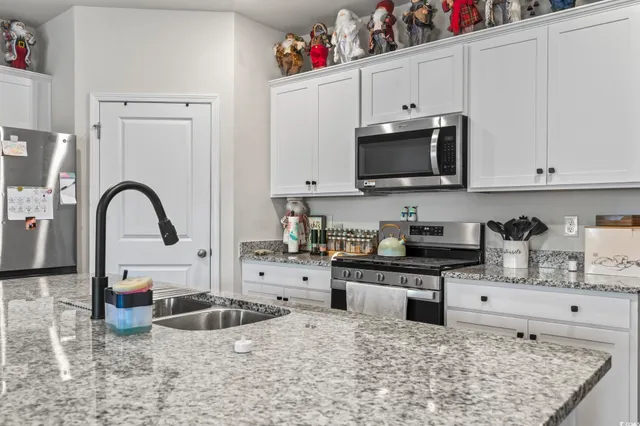 $299,000 | 730 Gryffindor Drive, Longs, SC 29568