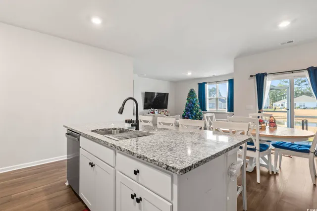 $299,000 | 730 Gryffindor Drive, Longs, SC 29568