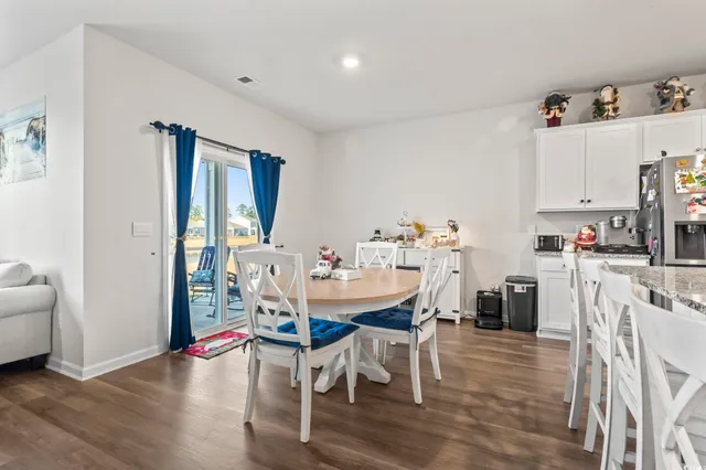 $299,000 | 730 Gryffindor Drive, Longs, SC 29568