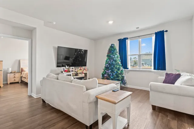 $299,000 | 730 Gryffindor Drive, Longs, SC 29568