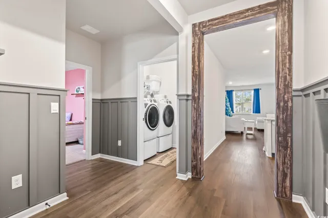 $299,000 | 730 Gryffindor Drive, Longs, SC 29568