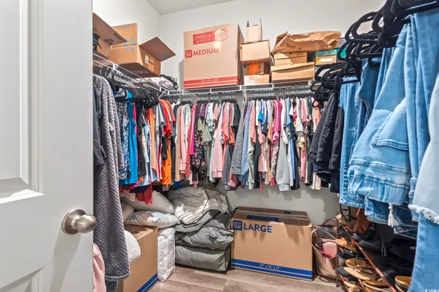 $299,000 | 730 Gryffindor Drive, Longs, SC 29568