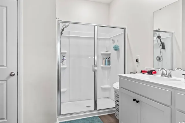 $299,000 | 730 Gryffindor Drive, Longs, SC 29568