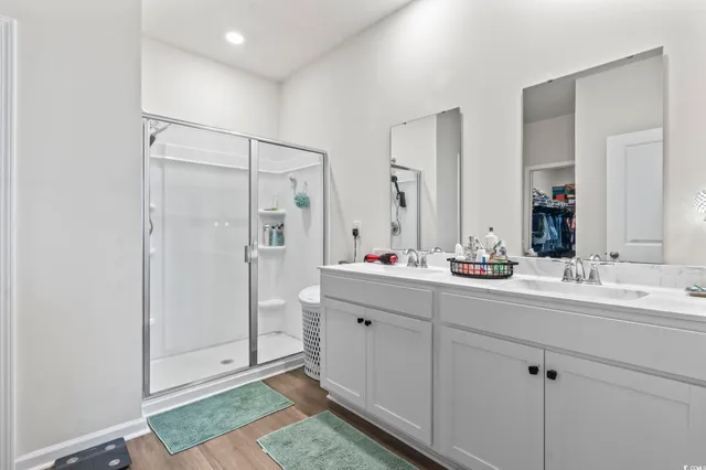 $299,000 | 730 Gryffindor Drive, Longs, SC 29568