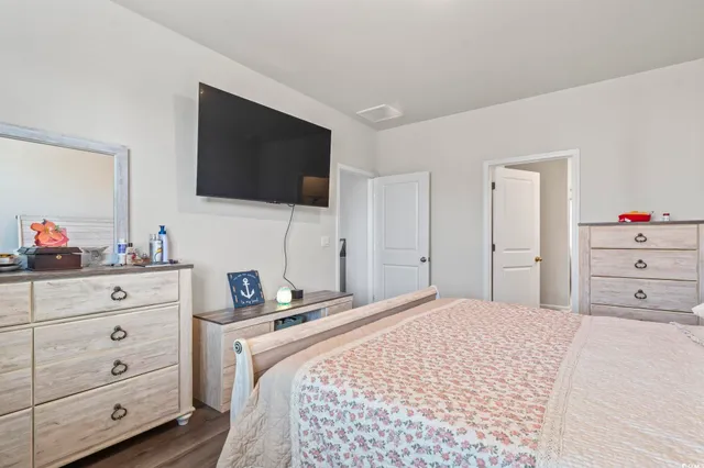 $299,000 | 730 Gryffindor Drive, Longs, SC 29568