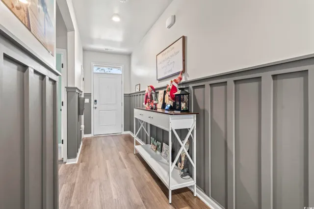 $299,000 | 730 Gryffindor Drive, Longs, SC 29568