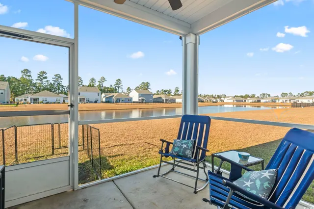 $299,000 | 730 Gryffindor Drive, Longs, SC 29568