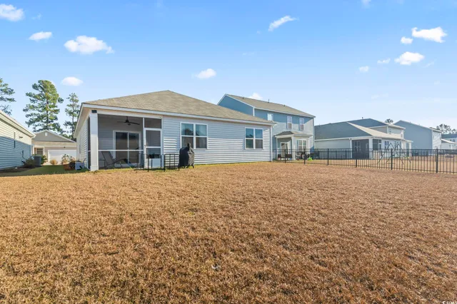 $299,000 | 730 Gryffindor Drive, Longs, SC 29568