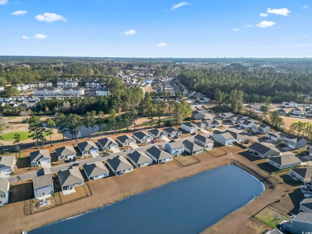 $299,000 | 730 Gryffindor Drive, Longs, SC 29568