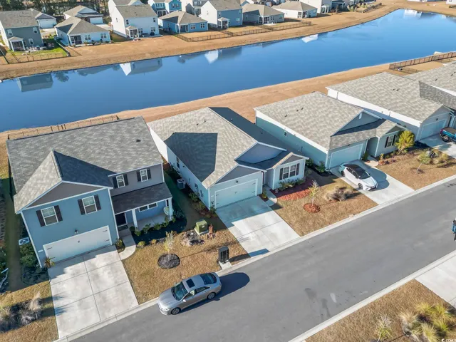 $299,000 | 730 Gryffindor Drive, Longs, SC 29568