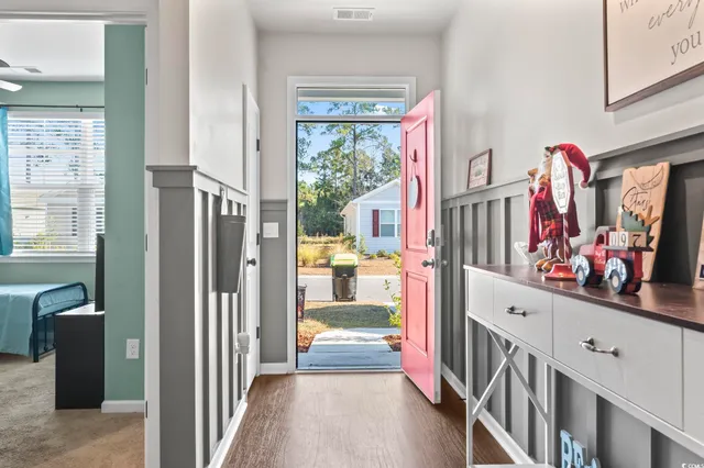 $299,000 | 730 Gryffindor Drive, Longs, SC 29568