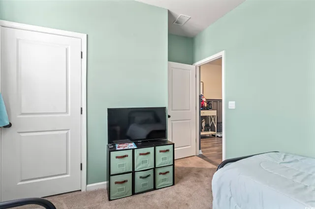 $299,000 | 730 Gryffindor Drive, Longs, SC 29568