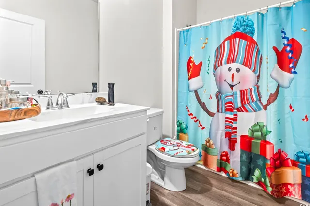 $299,000 | 730 Gryffindor Drive, Longs, SC 29568