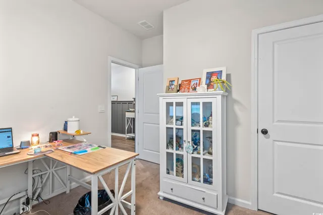 $299,000 | 730 Gryffindor Drive, Longs, SC 29568