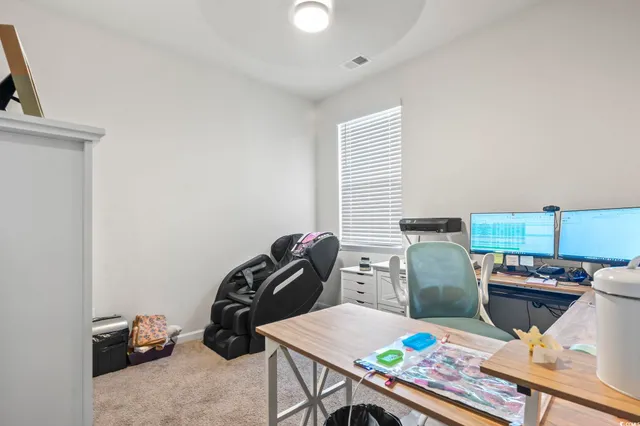 $299,000 | 730 Gryffindor Drive, Longs, SC 29568