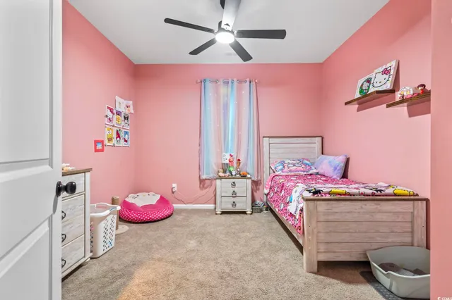 $299,000 | 730 Gryffindor Drive, Longs, SC 29568