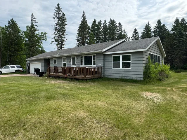 $240,000 | 34680 189th Avenue, Bagley, MN 56621