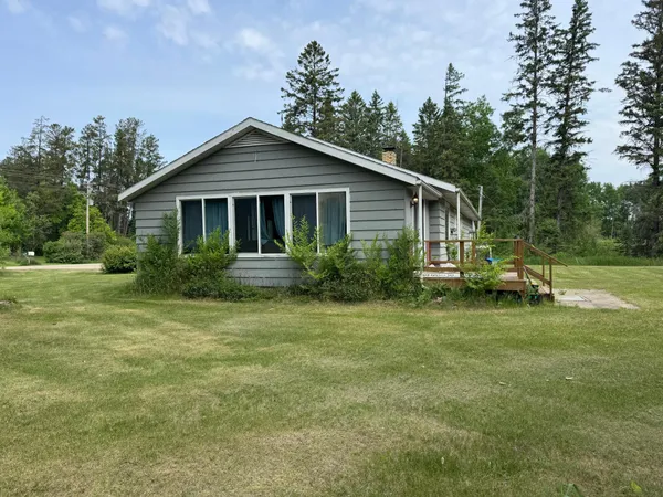 $235,000 | 34680 189th Avenue, Bagley, MN 56621